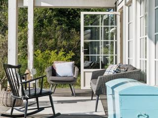 Holiday Home Bernadete - 50m to the fjord by Interhome - 5