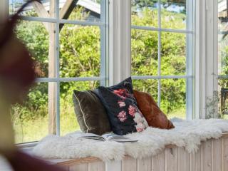 Holiday Home Bernadete - 50m to the fjord by Interhome - 1