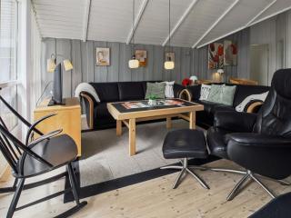 Holiday Home Melisa - 28km from the sea by Interhome - 7