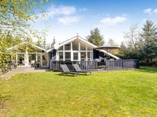 Holiday Home Gustina - 1-2km from the sea by Interhome - 0