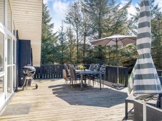 Holiday Home Gustina - 1-2km from the sea by Interhome - 9