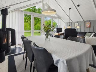 Holiday Home Melisa - 28km from the sea by Interhome - 3