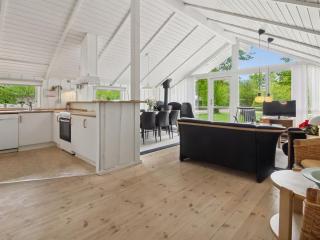 Holiday Home Melisa - 28km from the sea by Interhome - 1