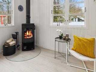 Holiday Home Hubertina - 30km from the sea by Interhome - 6