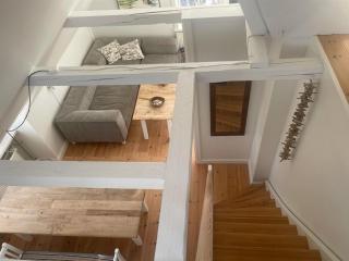 Apartment Jarkko - 200m from the sea by Interhome - 2