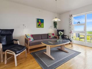 Apartment Sofija by Interhome - 6