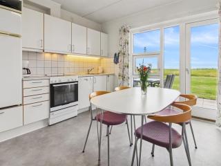 Apartment Sofija by Interhome - 8