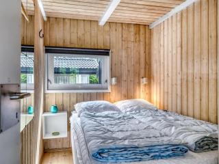 Holiday Home Immi - 1-5km from the sea by Interhome - 3