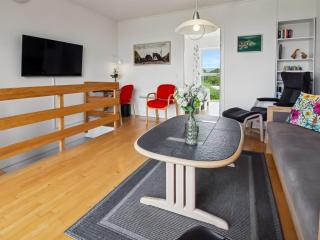Apartment Sofija by Interhome - 4