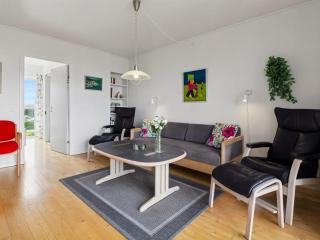 Apartment Sofija by Interhome - 5