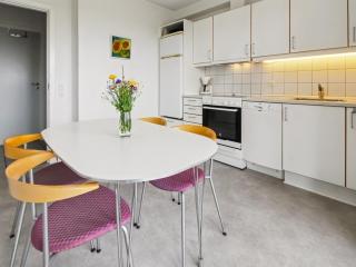 Apartment Sofija by Interhome - 1