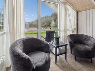 Holiday Home Arnika - 28km from the sea by Interhome - 4