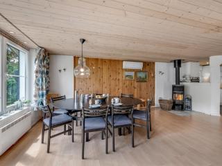 Holiday Home Ludvig - from the sea by Interhome - 4