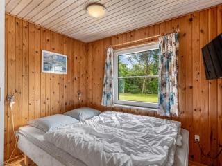 Holiday Home Ludvig - from the sea by Interhome - 2