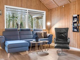 Holiday Home Heina - 25km from the sea by Interhome - 8