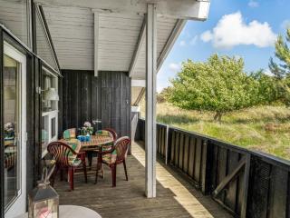 Holiday Home Anthonia - 1-6km from the sea by Interhome - 9