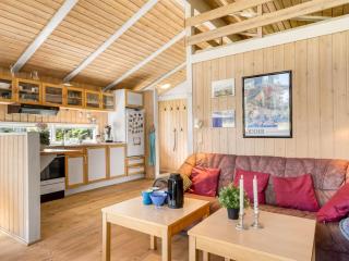 Holiday Home Anthonia - 1-6km from the sea by Interhome - 5