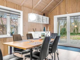 Holiday Home Heina - 25km from the sea by Interhome - 6