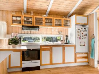 Holiday Home Anthonia - 1-6km from the sea by Interhome - 3