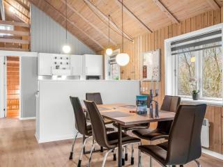 Holiday Home Heina - 25km from the sea by Interhome - 5