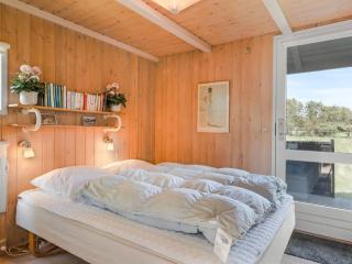 Holiday Home Anthonia - 1-6km from the sea by Interhome - 1