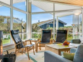 Holiday Home Bovi - 300m from the sea by Interhome - 3