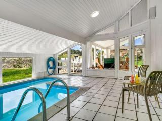 Holiday Home Gladis - 900m from the sea by Interhome - 4