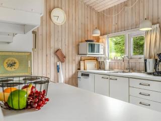 Holiday Home Vlatko - 2-9km from the sea by Interhome - 7