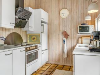 Holiday Home Vlatko - 2-9km from the sea by Interhome - 2