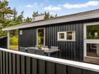 Holiday Home Vlatko - 2-9km from the sea by Interhome - 8