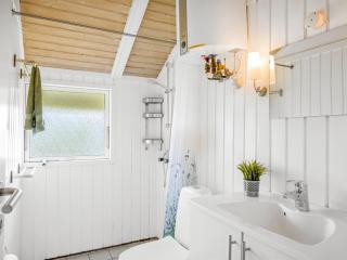 Holiday Home Aleksia - 1km from the sea by Interhome - 7