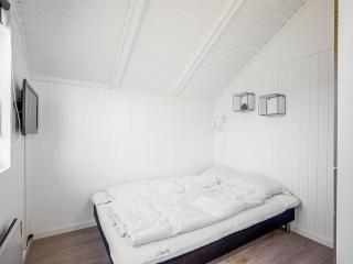 Holiday Home Aleksia - 1km from the sea by Interhome - 6