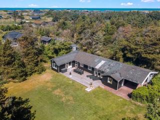Holiday Home Selgen - 600m from the sea by Interhome - 0