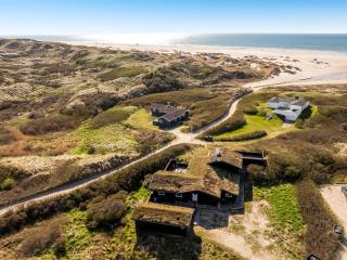 Holiday Home Rutha - 45m from the sea by Interhome - 0