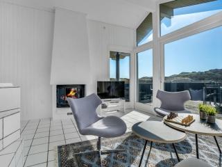 Holiday Home Rutha - 45m from the sea by Interhome - 9