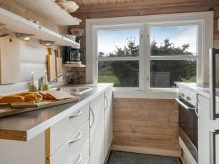 Holiday Home Tera - 600m from the sea by Interhome - 7