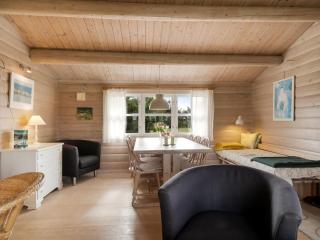 Holiday Home Tera - 600m from the sea by Interhome - 8