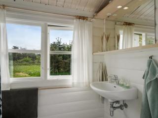 Holiday Home Tera - 600m from the sea by Interhome - 6