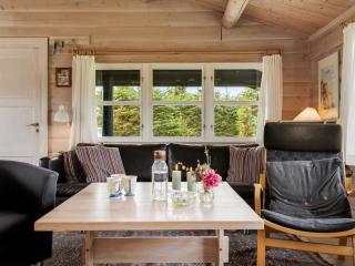 Holiday Home Tera - 600m from the sea by Interhome - 2