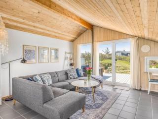 Holiday Home Doritea - 50m from the sea by Interhome - 8