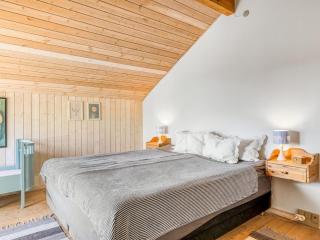 Holiday Home Doritea - 50m from the sea by Interhome - 1