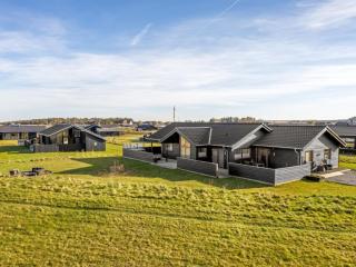 Holiday Home Antina - 400m from the sea by Interhome - 0