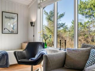 Holiday Home Bylgja - 1-7km from the sea by Interhome - 4