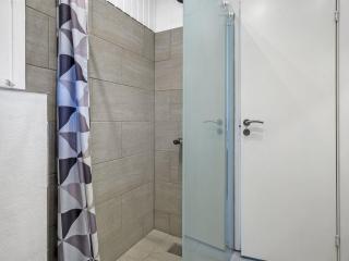 Holiday Home Mettemarie - 800m from the sea by Interhome - 5