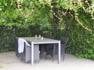 Holiday Home Snezana - 150m from the sea by Interhome - 7