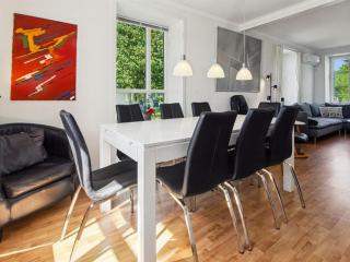 Holiday Home Juuso - 20km from the sea by Interhome - Bredebro - 6