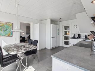 Holiday Home Juuso - 20km from the sea by Interhome - Bredebro - 1