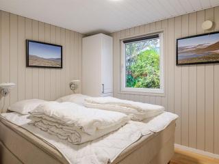 Holiday Home Peder - 950m from the sea by Interhome - 1