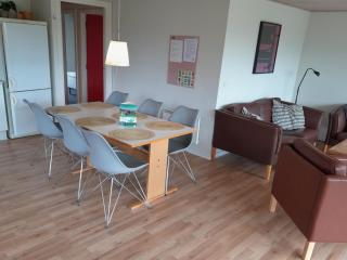 Holiday Home Blesse - 250m from the sea by Interhome - 8