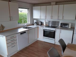 Holiday Home Blesse - 250m from the sea by Interhome - 5